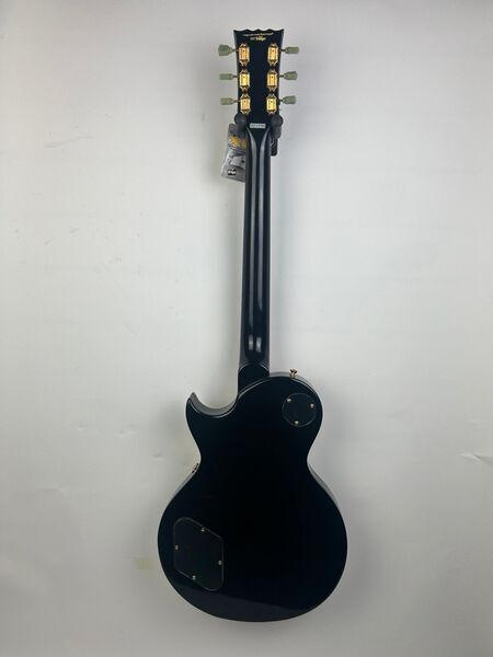 Vintage V100 Boulevard Black (B-Stock) | Original, image 3 of 3