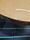 Vintage VSA500MP Gloss Natural 2020 Semi-Hollow Electric Guitar | Gloss Natural, thumbnail 4 of 5