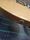 Vintage VSA500MP Gloss Natural 2020 Semi-Hollow Electric Guitar | Gloss Natural, thumbnail 5 of 5
