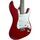 Vision Stratocaster - Red | red, thumbnail 1 of 4