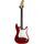 Vision Stratocaster - Red | red, thumbnail 2 of 4