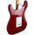 Vision Stratocaster - Red | red, thumbnail 4 of 4