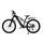VITILAN M5 2026 | black | 27.5" | one size | < 500 km, thumbnail 1 of 5