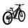 VITILAN M5 2026 | black | 27.5" | one size | < 500 km, thumbnail 2 of 5