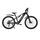 VITILAN M5 2026 | black | 27.5" | one size | < 500 km, thumbnail 3 of 5