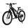 VITILAN M5 2026 | black | 27.5" | one size | < 500 km, thumbnail 4 of 5