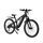 VITILAN M5 2026 | black | 27.5" | one size | < 500 km, thumbnail 5 of 5