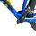 Vitoria Sioux SL (2020) | Diamond | blue/yellow | 56 cm | M/L | < 100 km thumbnail 4/5