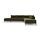 Vivica sofa bed right chaise longue Moss Olive | olive_green, thumbnail 1 of 4