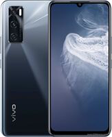 Vivo V20 SE (2020)