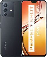 Vivo V23 5G (2022)