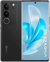 Vivo V29 5G (2023)