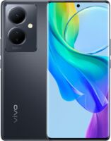 Vivo V29 Lite 5G (2023)