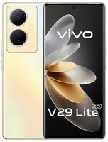 Vivo V29 Lite 5G (2023)