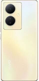 Vivo V29 Lite 5G | 8 GB | 128 GB | kulta 2