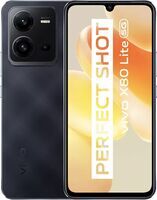 Vivo X80 Lite (2022)