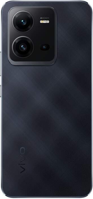 Vivo X80 Lite - Refurbished Smartphone - Great Value