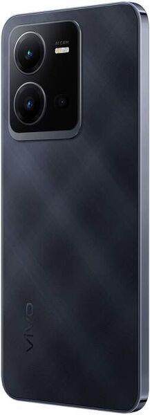 Vivo X80 Lite | 8 GB | 256 GB | Cosmic Black 4