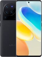 Vivo X80 Pro (2022)
