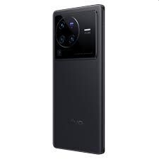 Vivo X80 Pro | 12 GB | 256 GB | Cosmic Black 2
