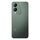 Vivo Y17s | 6 GB | 128 GB | Forest Green thumbnail 1/2