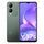 Vivo Y17s | 6 GB | 128 GB | Forest Green thumbnail 2/2