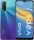 Vivo Y20s | 4 GB | 128 GB | Dual-SIM | Nebula Blue thumbnail 1/2