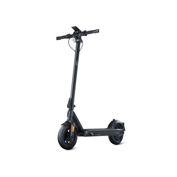 VMAX VX2 Extreme E-Scooter | schwarz, image 1 of 1