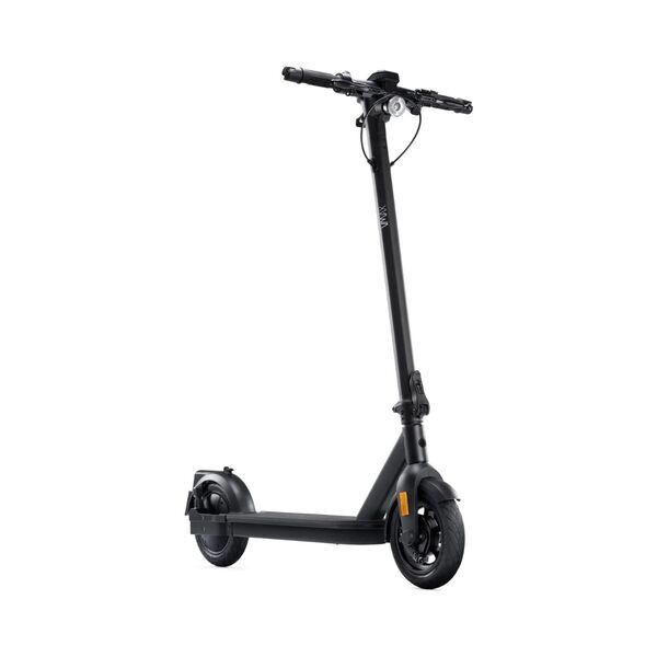 VMAX VX5 Pro ST E-Scooter | schwarz, image 1 of 1