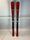 Völkl Deacon 80 (2024/2025) | red | 162 cm, thumbnail 1 of 4