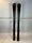 Völkl Deacon 80 (2024/2025) | red | 162 cm, thumbnail 2 of 4