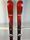 Völkl Deacon 80 (2024/2025) | red | 162 cm, thumbnail 3 of 4