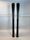 Völkl Deacon Grey (2025/2026) | cinzento | 151 cm, thumbnail 5 of 5