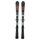 Völkl Deacon LTD (2024/2025) | black | 130 cm, thumbnail 1 of 5