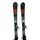 Völkl Deacon LTD (2024/2025) | black | 130 cm, thumbnail 2 of 5