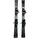Völkl Deacon LTD (2024/2025) | black | 130 cm, thumbnail 3 of 5