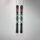 Völkl Deacon LTD (2024/2025) | black | 130 cm, thumbnail 4 of 5