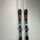 Völkl Deacon LTD (2024/2025) | black | 130 cm, thumbnail 5 of 5