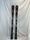 Völkl Deacon LTD (2024/2025) | black | 144 cm, thumbnail 1 of 5