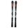 Völkl Deacon LTD (2024/2025) | black | 144 cm, thumbnail 2 of 5