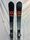 Völkl Deacon LTD (2024/2025) | black | 144 cm, thumbnail 3 of 5