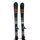 Völkl Deacon LTD (2024/2025) | black | 144 cm, thumbnail 4 of 5