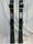 Völkl Deacon LTD (2024/2025) | black | 144 cm, thumbnail 5 of 5
