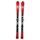 Völkl Deacon Prime LTD (2022/2023) | red | 144 cm, thumbnail 2 of 5