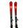 Völkl Deacon Prime LTD (2022/2023) | red | 144 cm, thumbnail 4 of 5