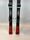 Völkl Deacon Prime LTD (2022/2023) | red | 144 cm, thumbnail 5 of 5