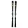 Völkl Deacon XTD Elite (2024/2025) | svart | 168 cm, thumbnail 2 of 5