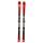 Völkl Racetiger GS (2024/2025) | red | 173 cm, thumbnail 1 of 5