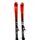Völkl Racetiger GS (2024/2025) | red | 173 cm, thumbnail 2 of 5