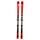 Völkl Racetiger GS (2025/2026) | red | 178 cm, thumbnail 1 of 5